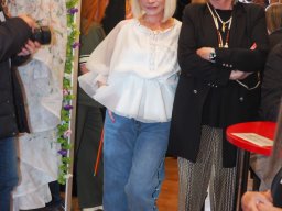 Boutique Must Have  20.03.2026